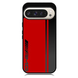 AMG Google Pixel 10 | Google Pixel 10 Pro Case OV11143