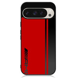 AMG Google Pixel 9 Pro XL Case OV11143