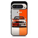 BMW Google Pixel 10 | Google Pixel 10 Pro Case OV11170
