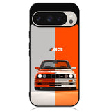 BMW Google Pixel 9 | Pixel 9 Pro Case OV11170