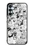 tokyo manji revengers Samsung Galaxy A35 5G Case OV10943