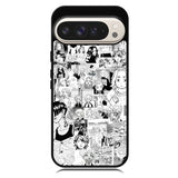 tokyo manji revengers Google Pixel 10 Pro XL Case OV10943