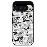 tokyo manji revengers Google Pixel 9 Pro XL Case OV10943
