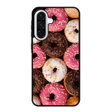 Donuts Samsung Galaxy A56 5G Case OV11072
