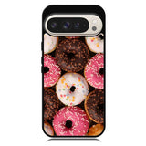Donuts Google Pixel 10 Pro XL Case OV11072
