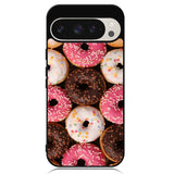 Donuts Google Pixel 9 Pro XL Case OV11072