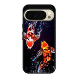 Fish koi Google Pixel 10 Pro XL Case OV11087