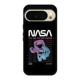 NASA Astrounot Google Pixel 10 Pro XL Case OV10985