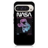 NASA Astrounot Google Pixel 10 | Google Pixel 10 Pro Case OV10985