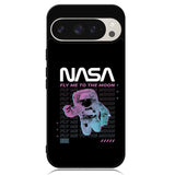 NASA Astrounot Google Pixel 9 Pro XL Case OV10985