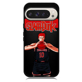 Slamdunk Google Pixel 10 Pro XL Case OV11029