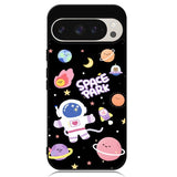 Space Galaxy Google Pixel 9 Pro XL Case OV11032