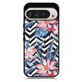 Tropical flower Google Pixel 10 Pro XL Case OV10947