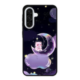 We are the world Samsung Galaxy A26 5G Case OV10952