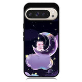 We are the world Google Pixel 10 Pro XL Case OV10952