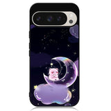 We are the world Google Pixel 9 Pro XL Case OV10952