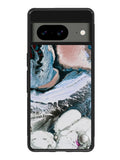 marble Google Pixel 8 Case QC10766