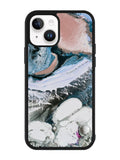 marble iPhone 14 Case QC10766