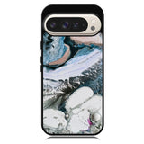 marble Google Pixel 10 Pro XL Case OV10766