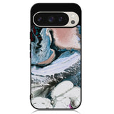 marble Google Pixel 9 | Pixel 9 Pro Case OV10766