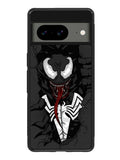 Venom Google Pixel 8A Case QC10756