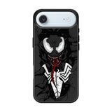 Venom iPhone Air Case OV10756