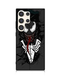 Venom Samsung Galaxy S25 Ultra 5G Case QC10756
