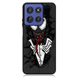Venom Motorola Moto G Stylus 5G 2025 Case OV10756