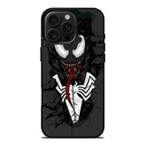 Venom iPhone 16 Pro Case OV10756
