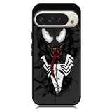 Venom Google Pixel 10 Pro XL Case OV10756