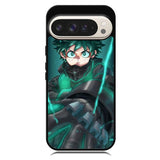 Deku Google Pixel 10 Pro XL Case OV10923