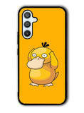 psyduck pokemon Samsung Galaxy A54 5G Case OV10795
