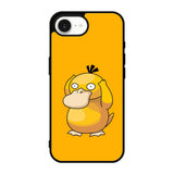 psyduck pokemon iPhone 17e Case OV10795