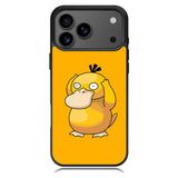 psyduck pokemon Samsung Galaxy S26 Ultra Case OV10795