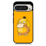 psyduck pokemon Google Pixel 10 | Google Pixel 10 Pro Case OV10795