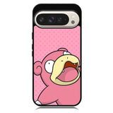 Slowpoke Pokemon Google Pixel 10 | Google Pixel 10 Pro Case OV10814