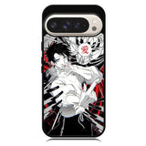 yuta okkotsu jujutsu kaisen Google Pixel 10 Pro XL Case OV10764