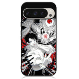 yuta okkotsu jujutsu kaisen Google Pixel 9 | Pixel 9 Pro Case OV10764