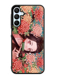 Nezuko Kamado Samsung Galaxy A35 5G Case OV10516