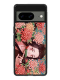 Nezuko Kamado Google Pixel 8A Case QC10516