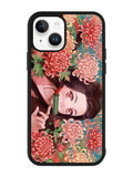 Nezuko Kamado iPhone 15 Plus Case OV10516