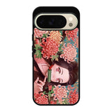 Nezuko Kamado Google Pixel 10 Pro Case OV10516