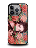 Nezuko Kamado iPhone 14 Pro Max Case QC10516