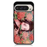 Nezuko Kamado Google Pixel 10 | Google Pixel 10 Pro Case OV10516