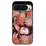 Nezuko Kamado Google Pixel 9 Pro XL Case OV10516