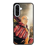 One punch man Samsung Galaxy A26 5G Case OV10532
