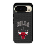 Bulls Google Pixel 10 Pro XL Case QC10672
