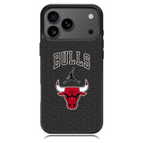 Bulls Samsung Galaxy S26 Ultra Case OV10672