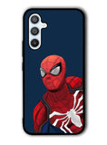 Spiderman Samsung Galaxy A54 5G Case OV10432