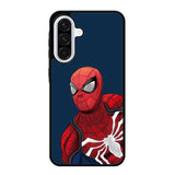Spiderman Samsung Galaxy A26 5G Case OV10432